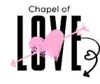 chapel-of-love-logo